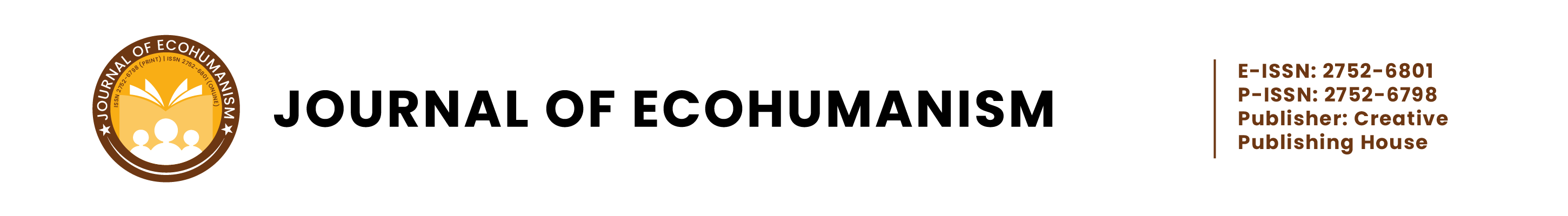 ##common.pageHeaderLogo.altText##